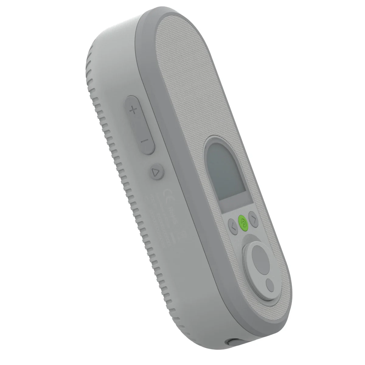 Precision Pro ACE GPS Speaker - Image 4