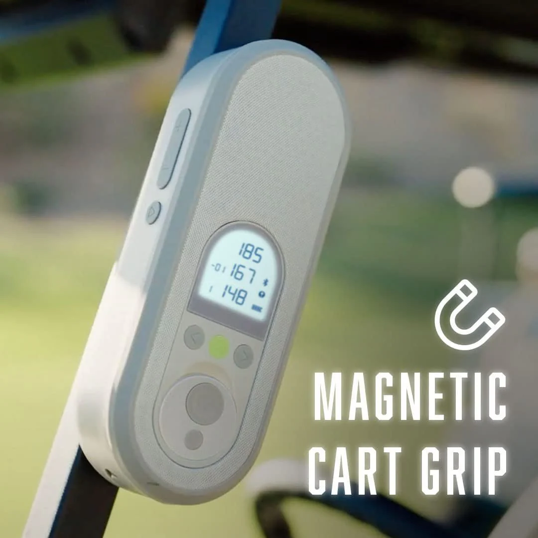 Precision Pro ACE GPS Speaker - Image 7