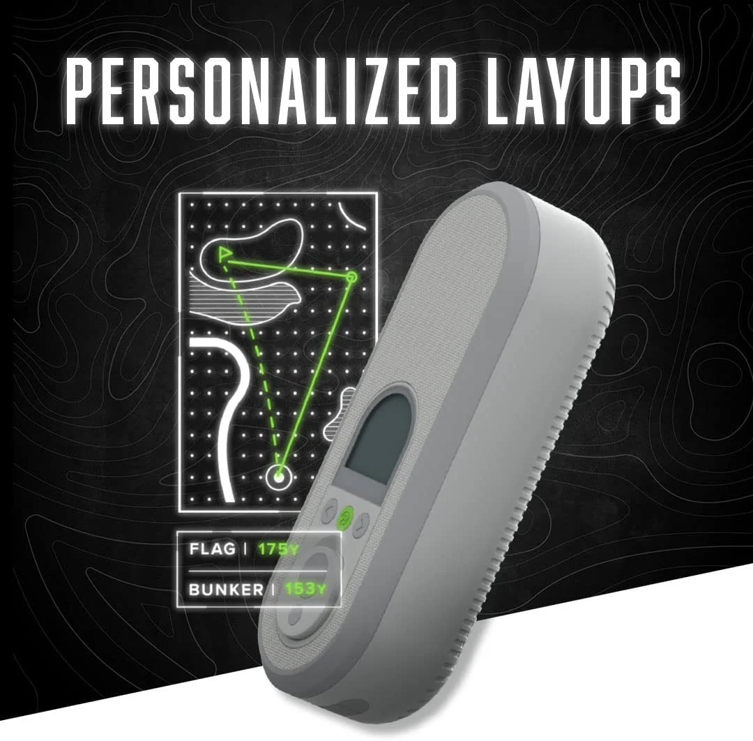 Precision Pro ACE GPS Speaker - Image 9