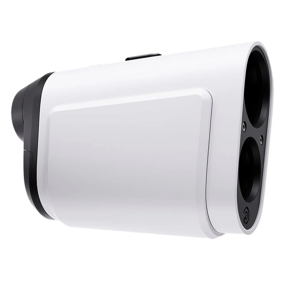 Precision Pro NX10 Rangefinder