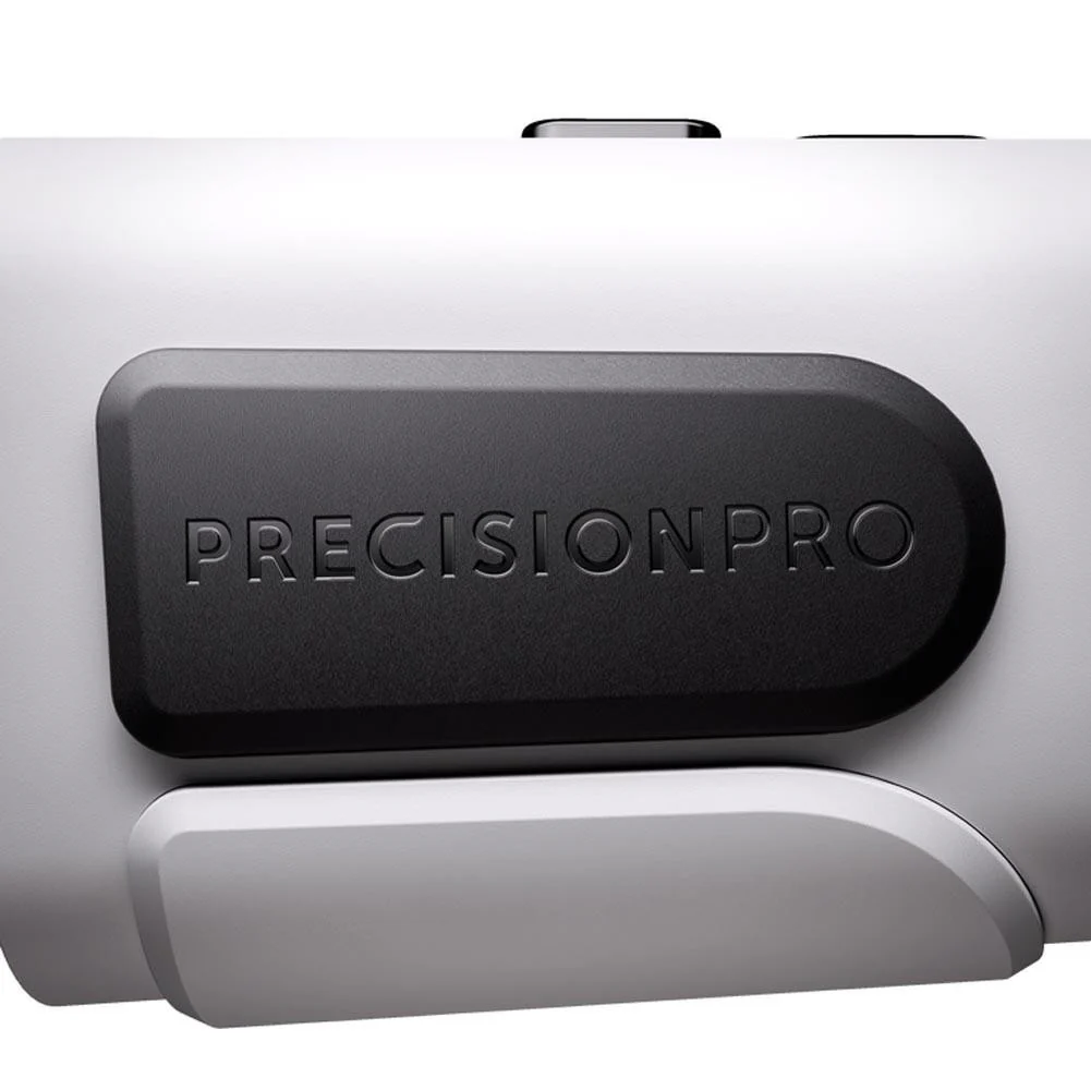Precision Pro NX10 Rangefinder - Image 3