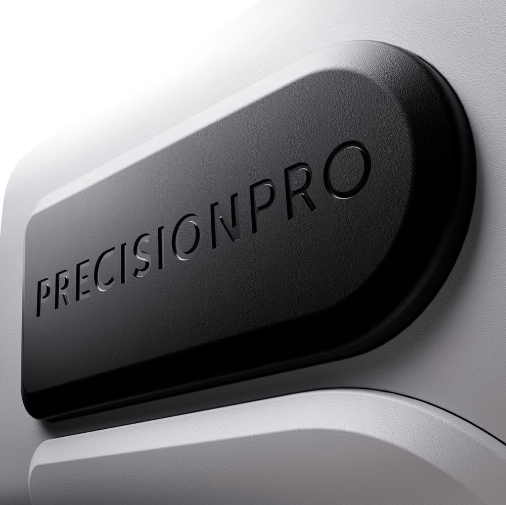 Precision Pro NX10 Rangefinder - Image 4