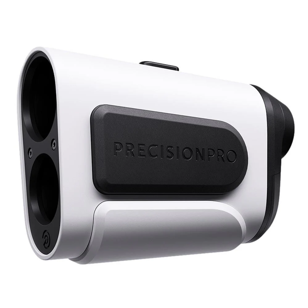Precision Pro NX10 Rangefinder - Image 5