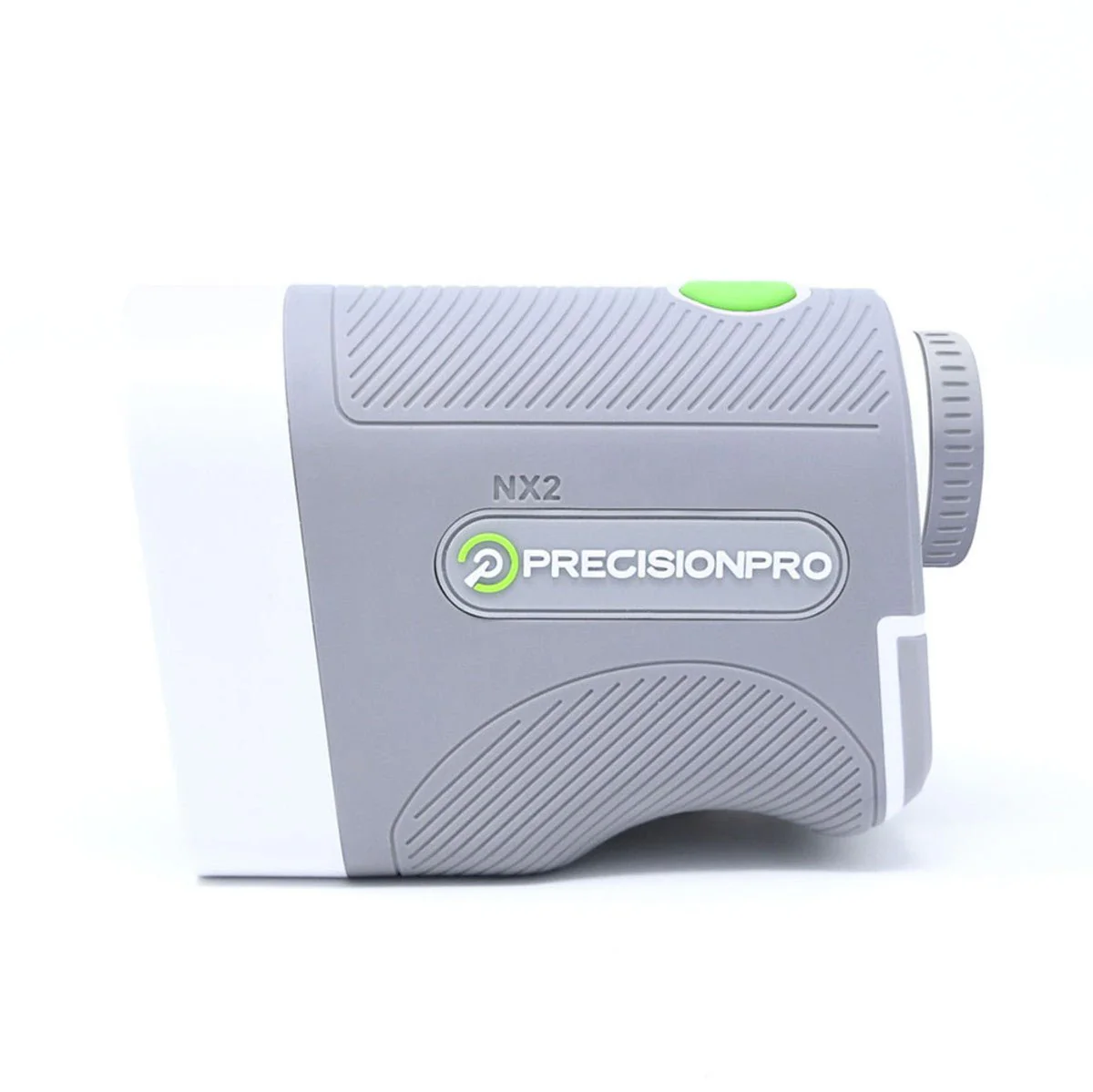 Precision Pro NX2 Rangefinder - Image 3