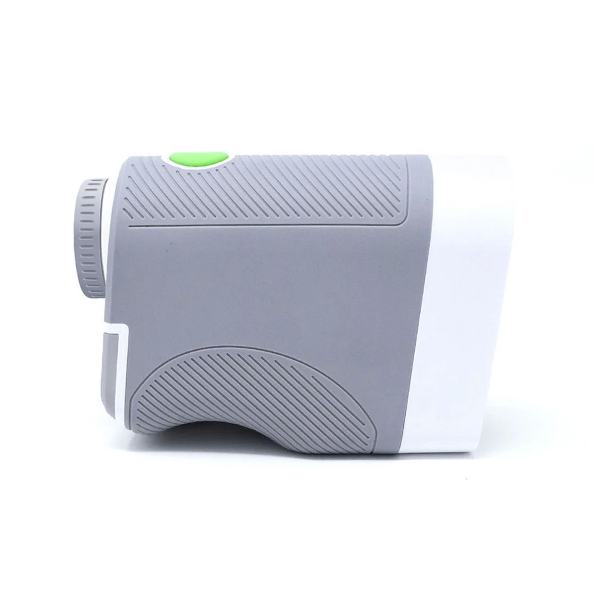 Precision Pro NX2 Rangefinder - Image 4