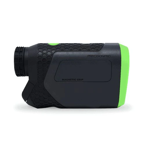 Precision Pro NX9 Rangefinder - Image 4