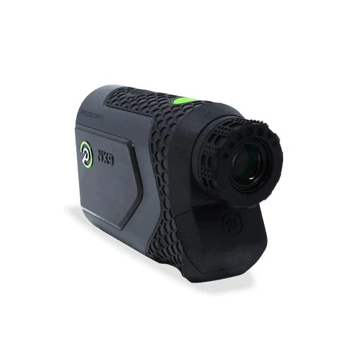 Precision Pro NX9 Rangefinder - Image 5