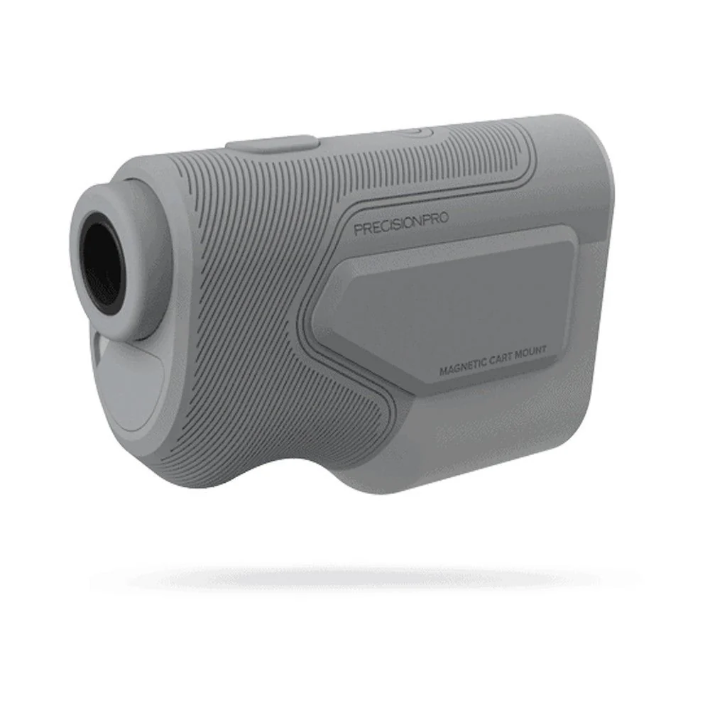 Precision Pro R1 Smart Slope Rangefinder - Image 6