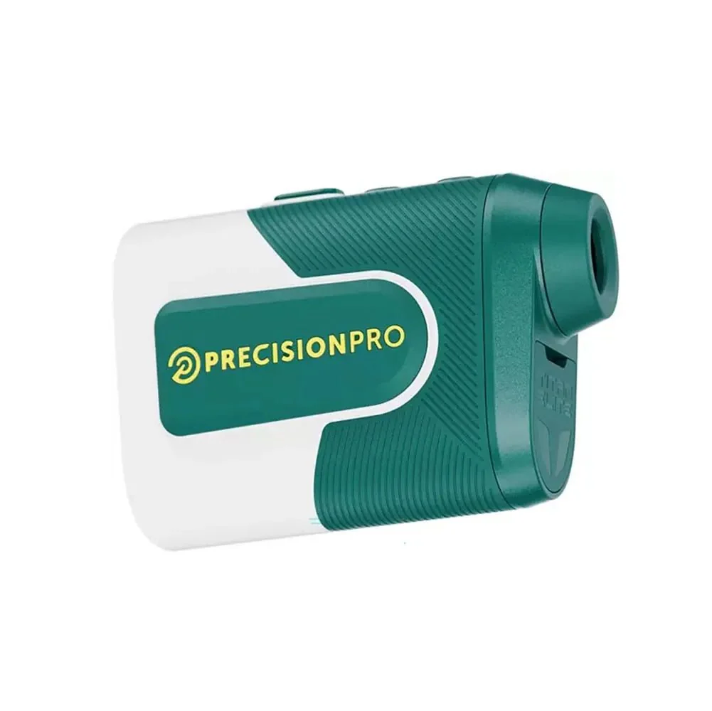 Precision Pro Titan Slope Rangefinder - Azalea Limited Edition - Image 2