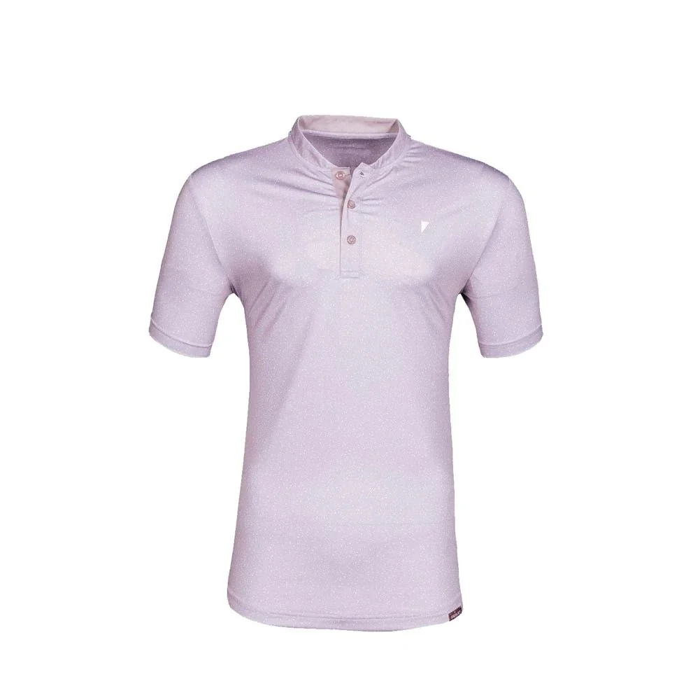 Primo Golf Blade Golf Polo