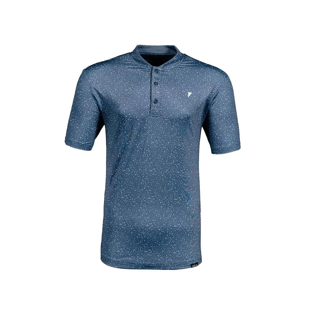 Primo Golf Blade Golf Polo - Image 3