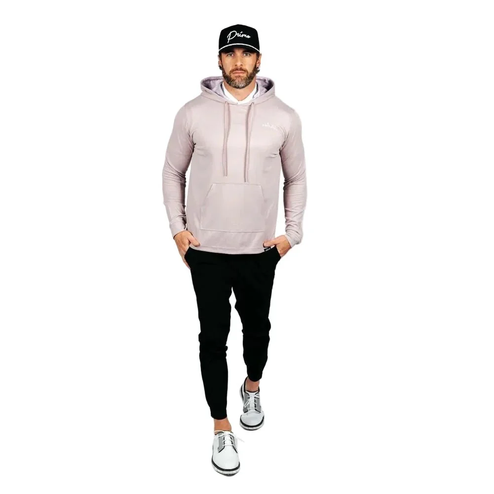 Primo Golf Hoodie - Image 2