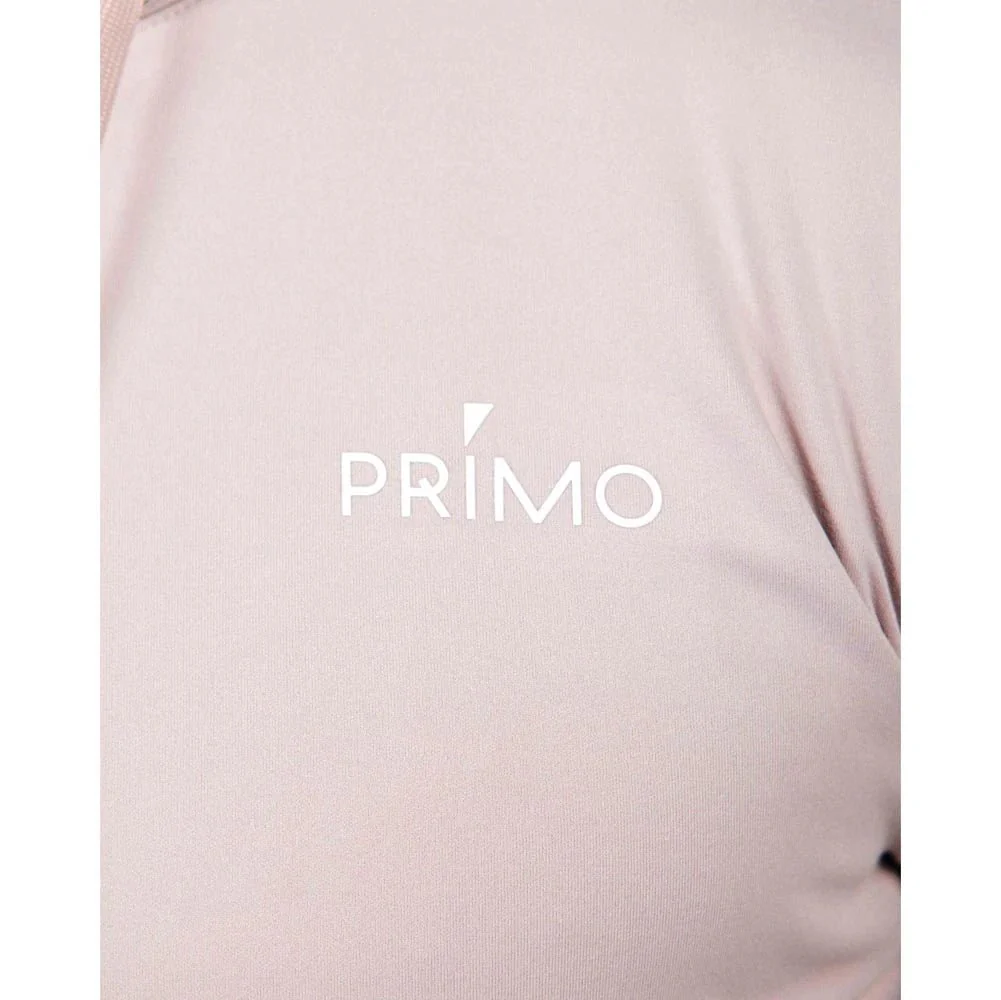 Primo Golf Hoodie - Image 3