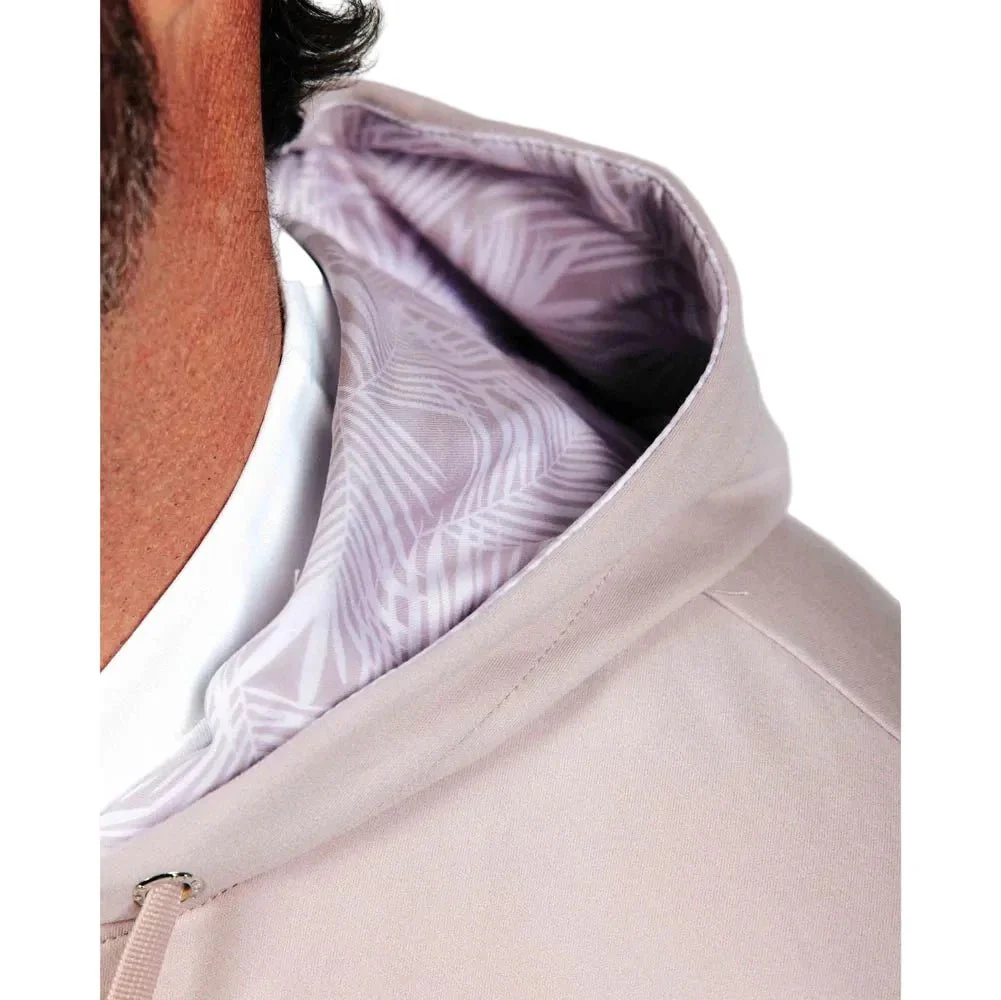 Primo Golf Hoodie - Image 4