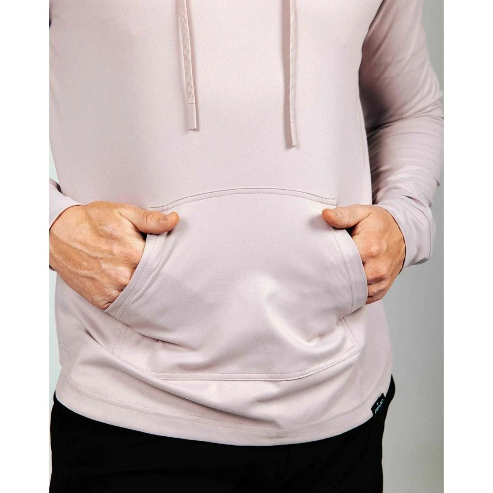 Primo Golf Hoodie - Image 5