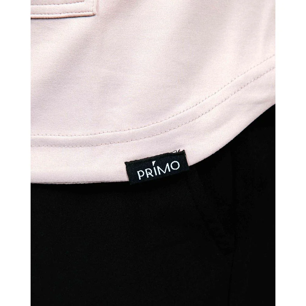 Primo Golf Hoodie - Image 6