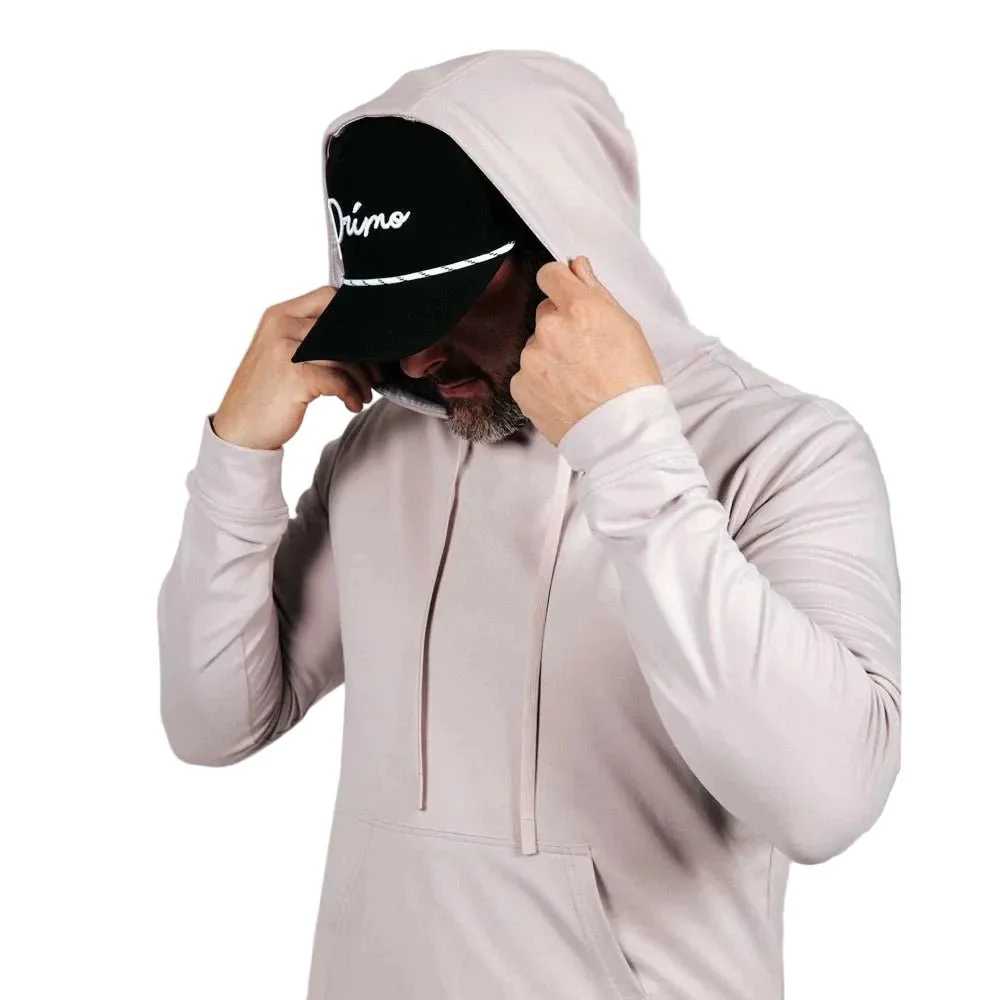 Primo Golf Hoodie - Image 7