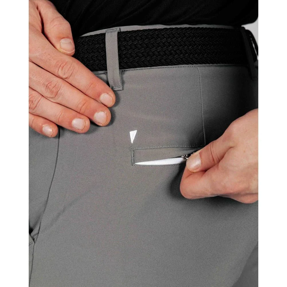 Primo Golf Jogger - Image 3