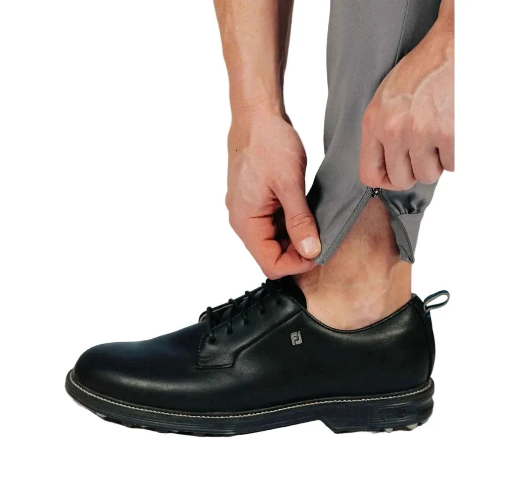 Primo Golf Jogger - Image 4
