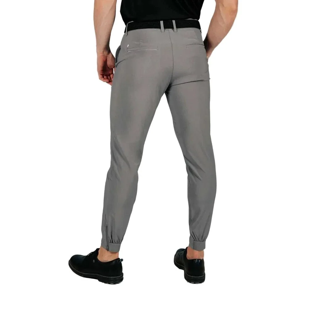 Primo Golf Jogger - Image 6