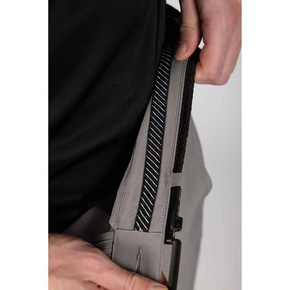 Primo Golf Jogger - Image 8