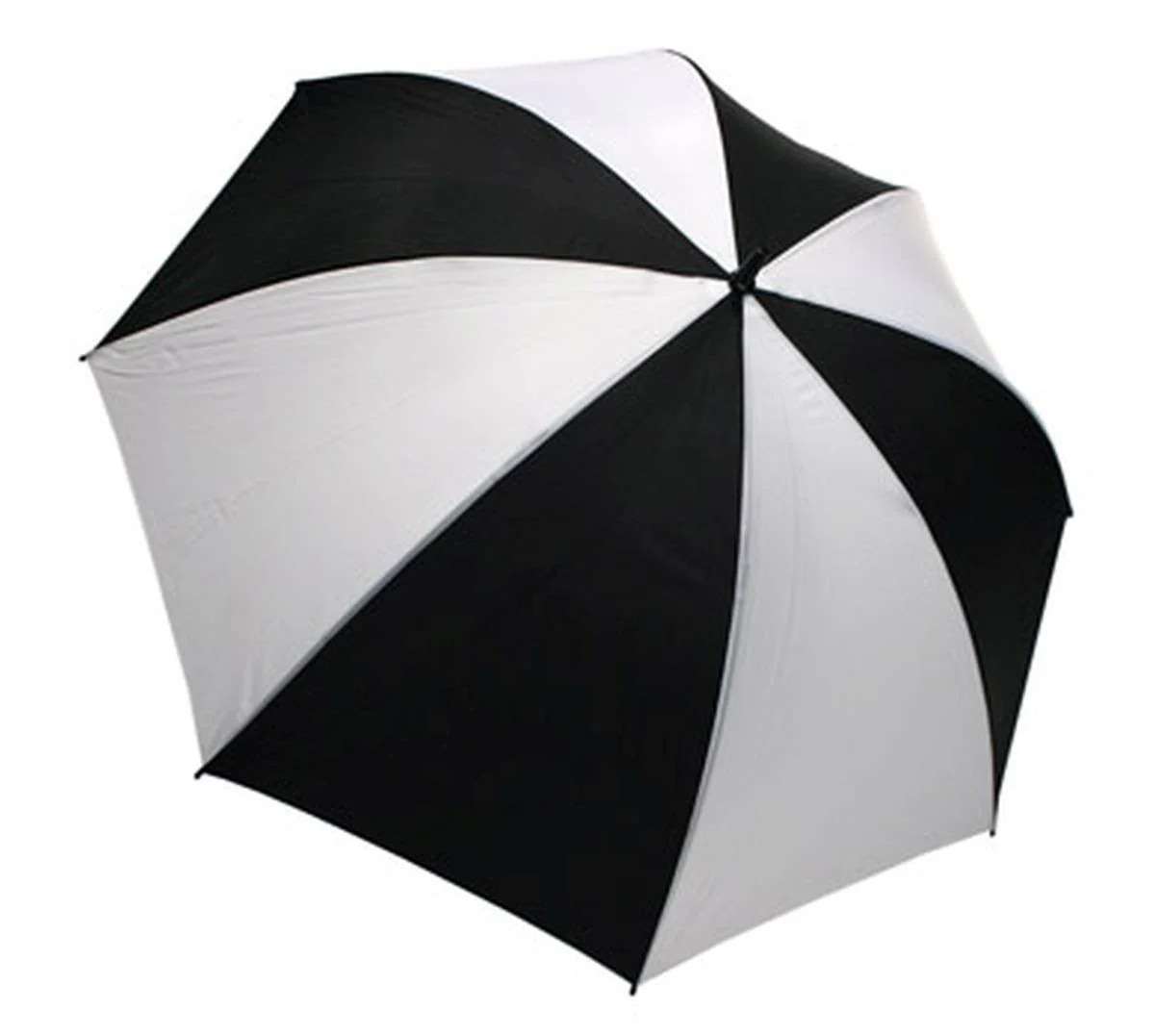 62" Golf Umbrella