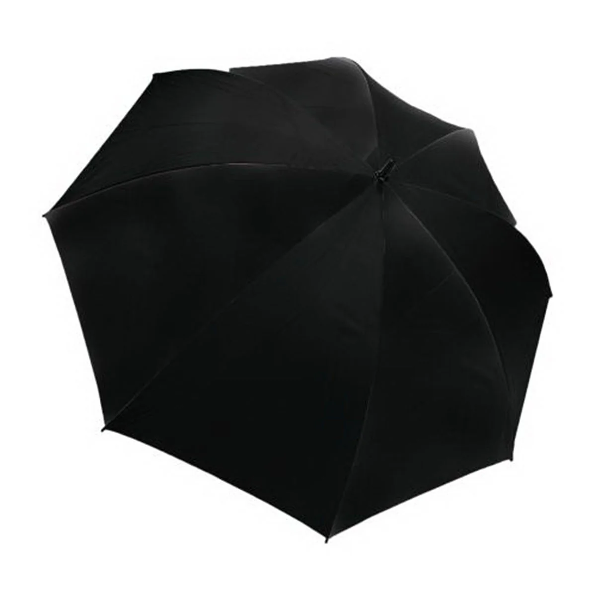 62" Golf Umbrella - Image 2
