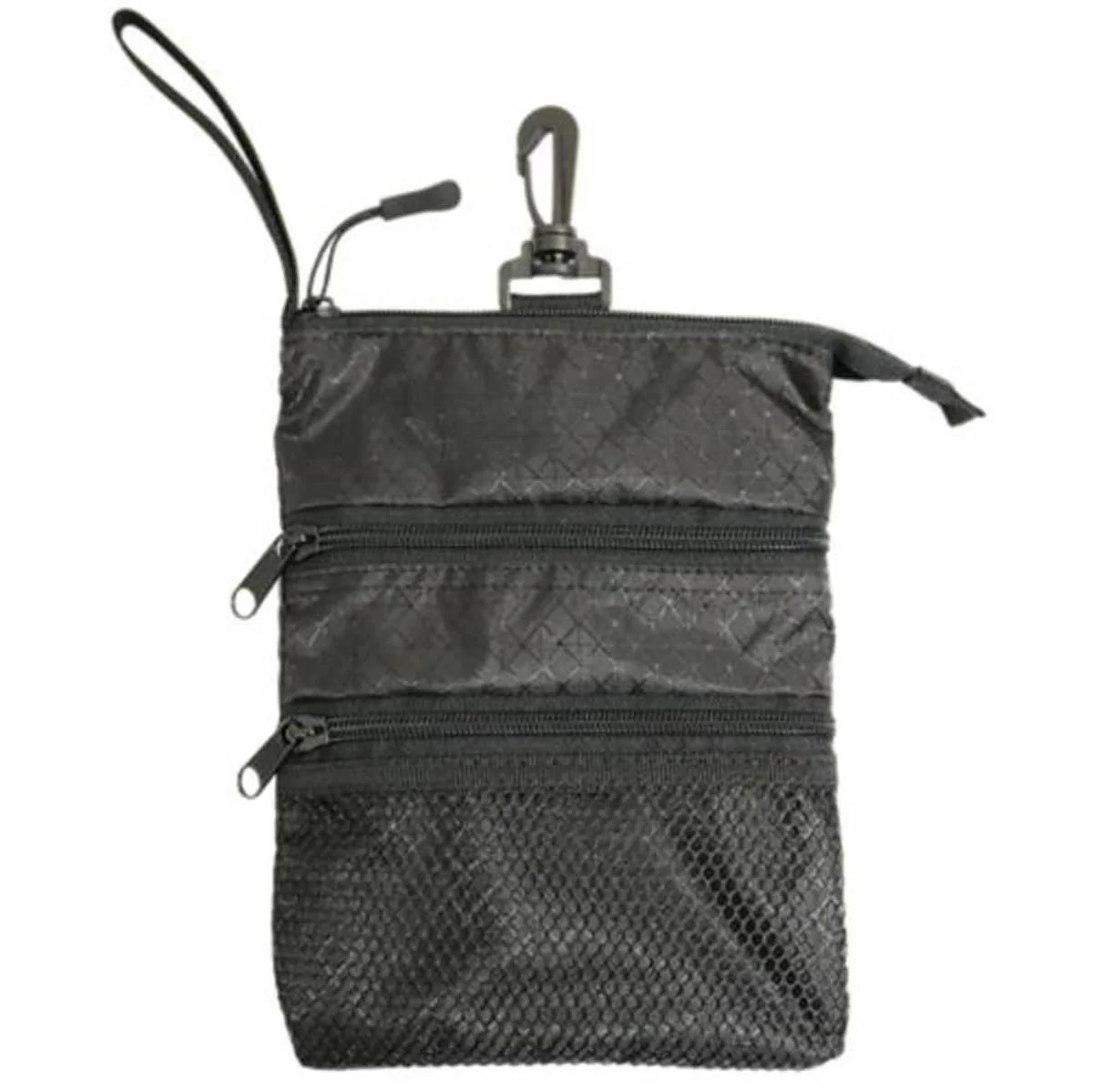 Caddy Pouch