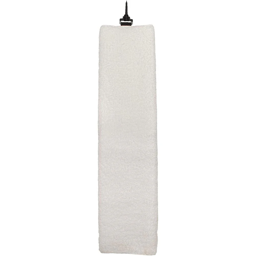 Plush Microfiber Towels - Image 3