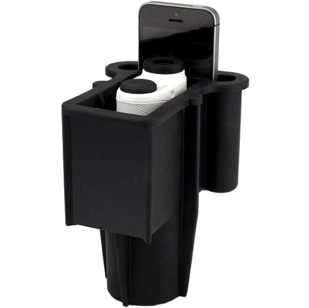 Range Gripper
