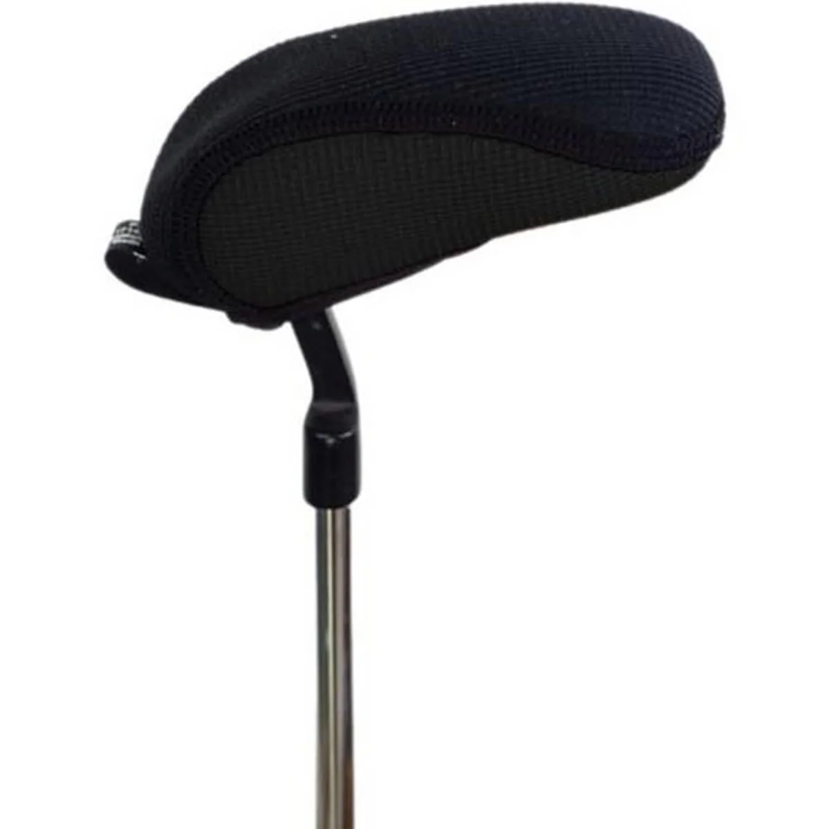 Stealth Putter Boote - Black - Image 2