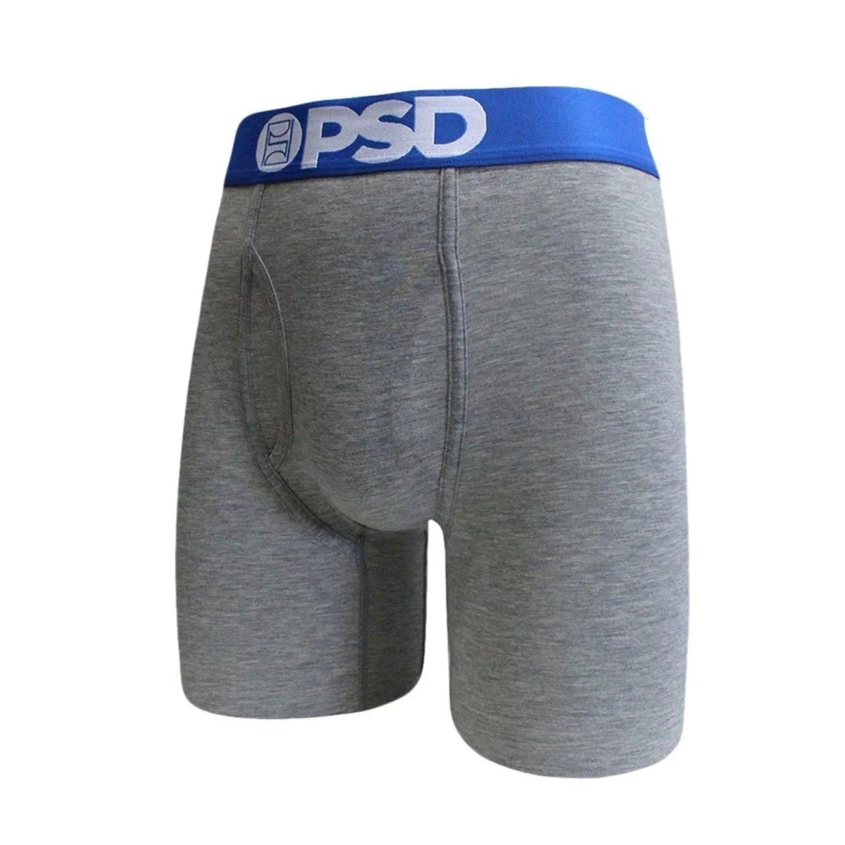 PSD Modal Boxer Brief - 3 Pack - Image 3
