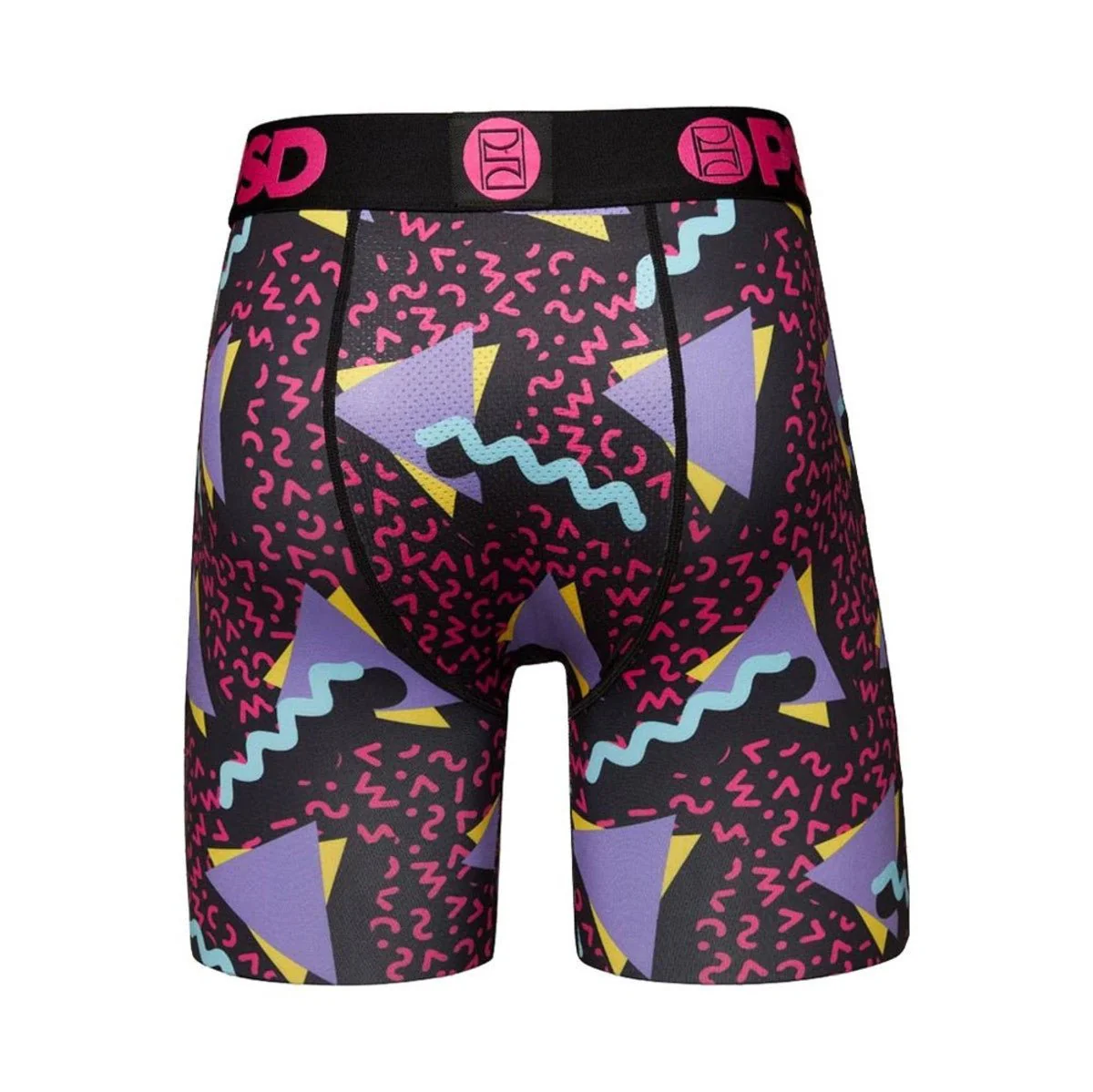 PSD SC Baby Boxer Brief - Image 3