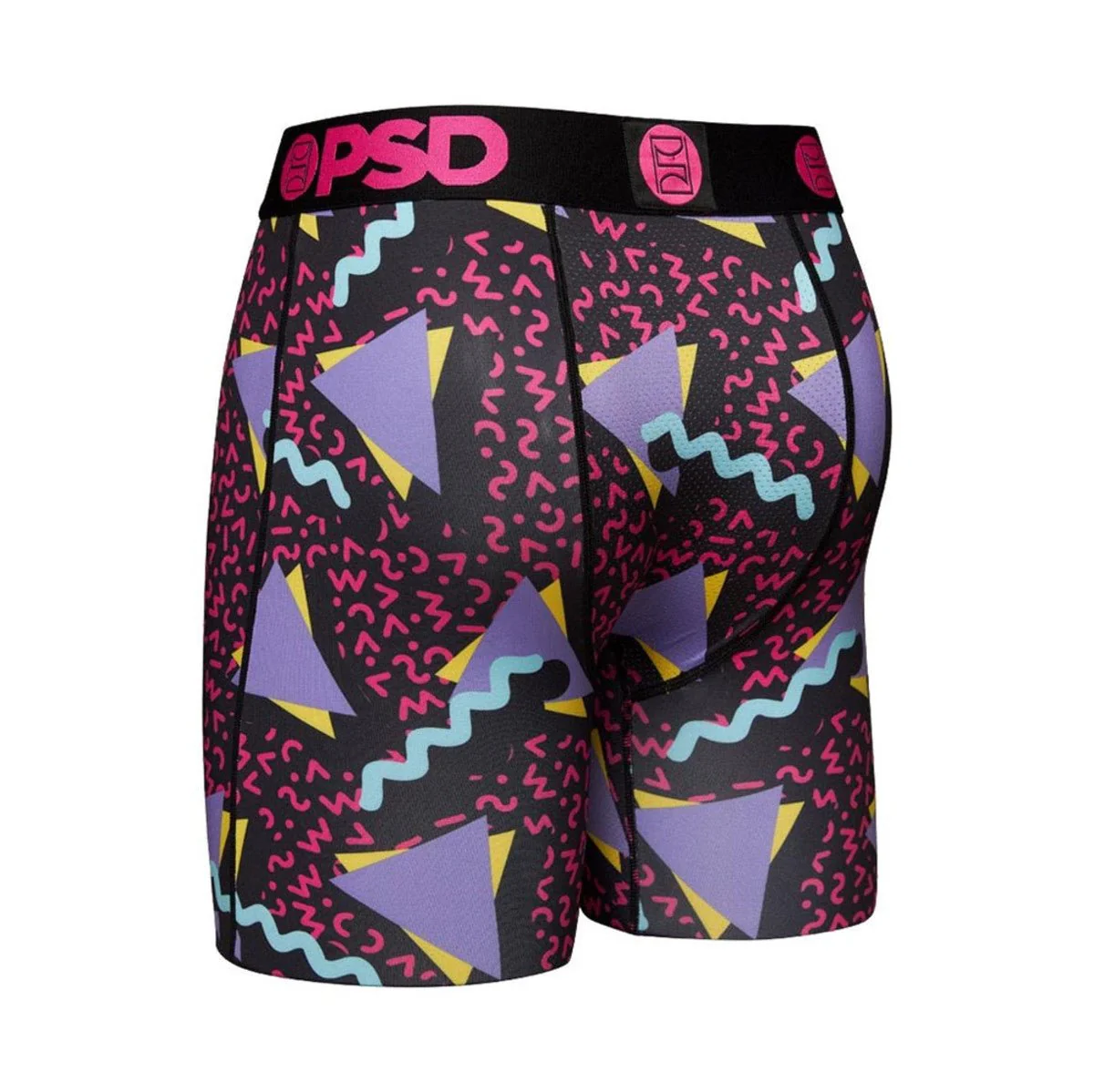 PSD SC Baby Boxer Brief - Image 4