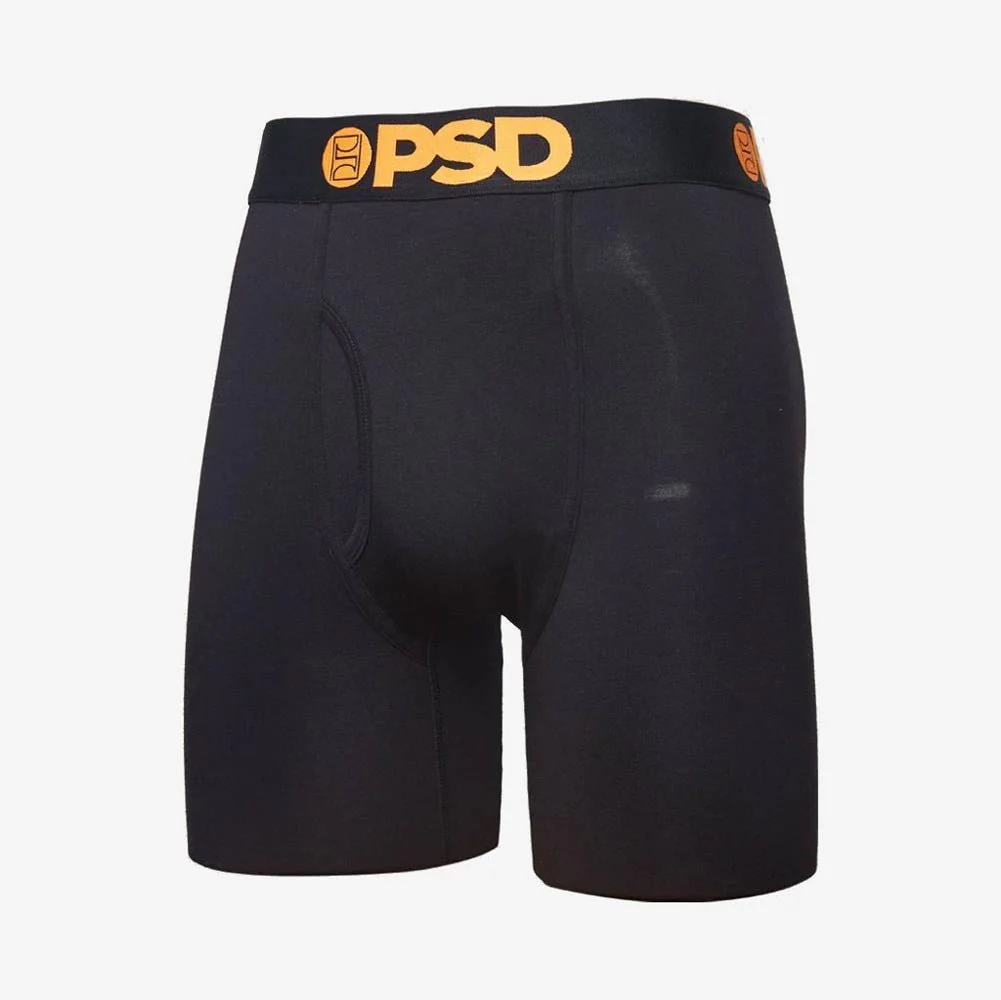 PSD Tiger Modal Boxer Brief - 3 Pack - Image 2