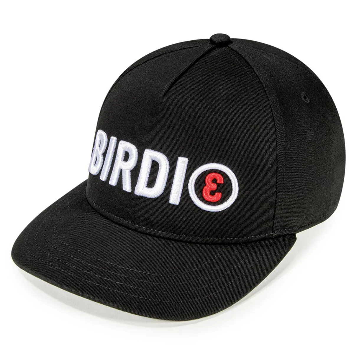 Pukka Birdie Hat