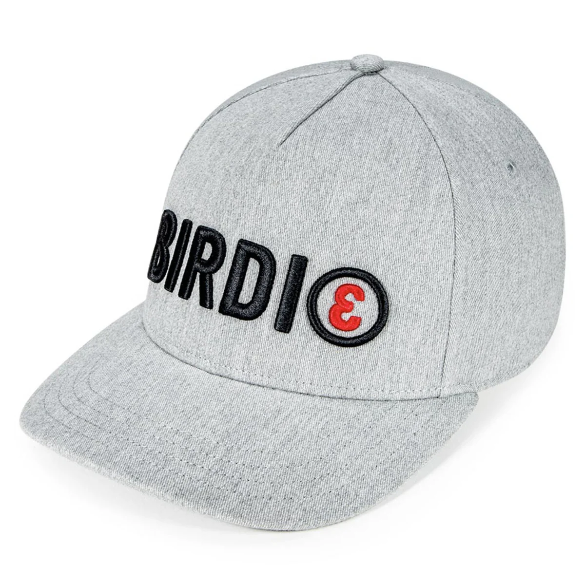Pukka Birdie Hat - Image 3