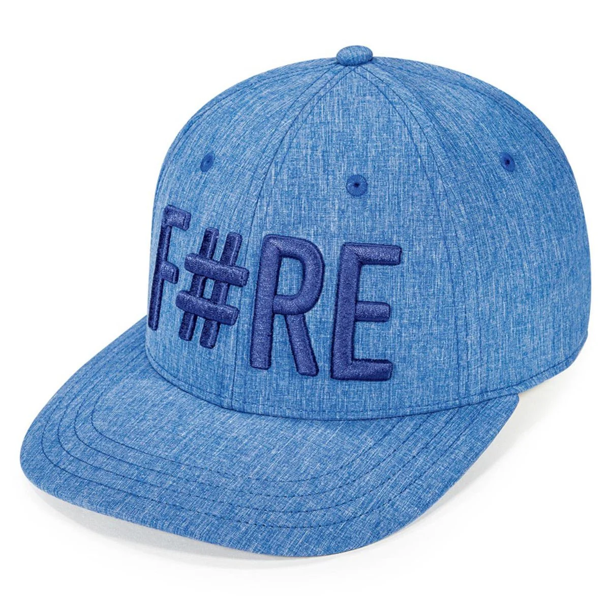 Pukka Fore Hat - Image 3