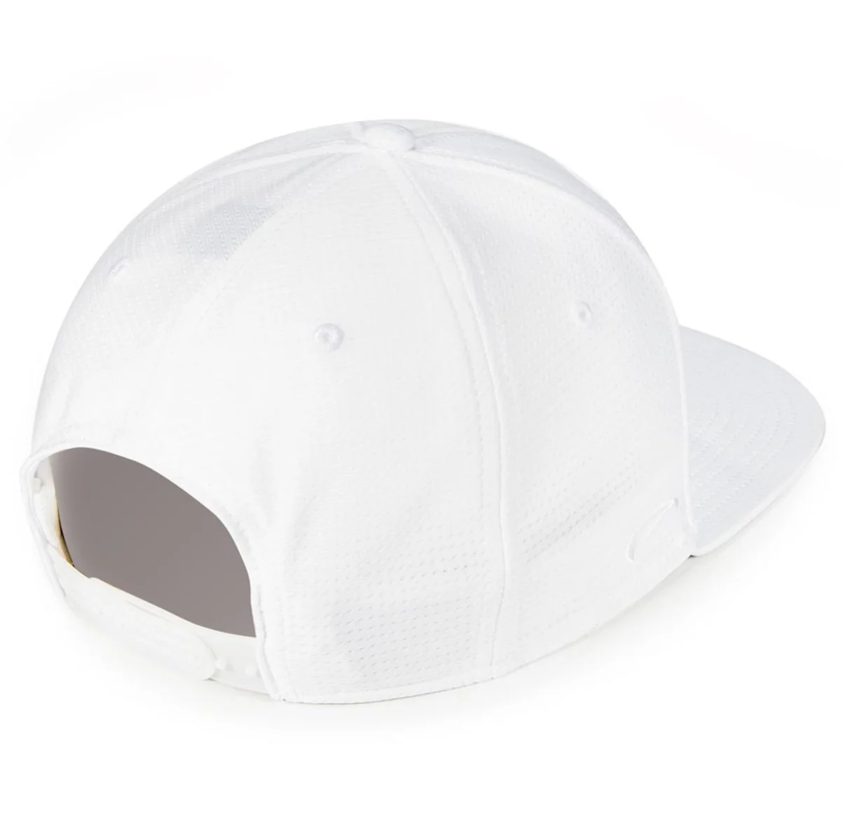 Pukka Golf Hat - Image 4