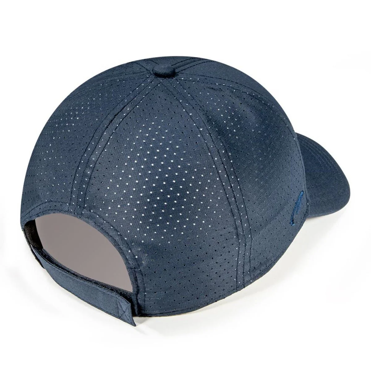Pukka Par Golf Hat - Image 2