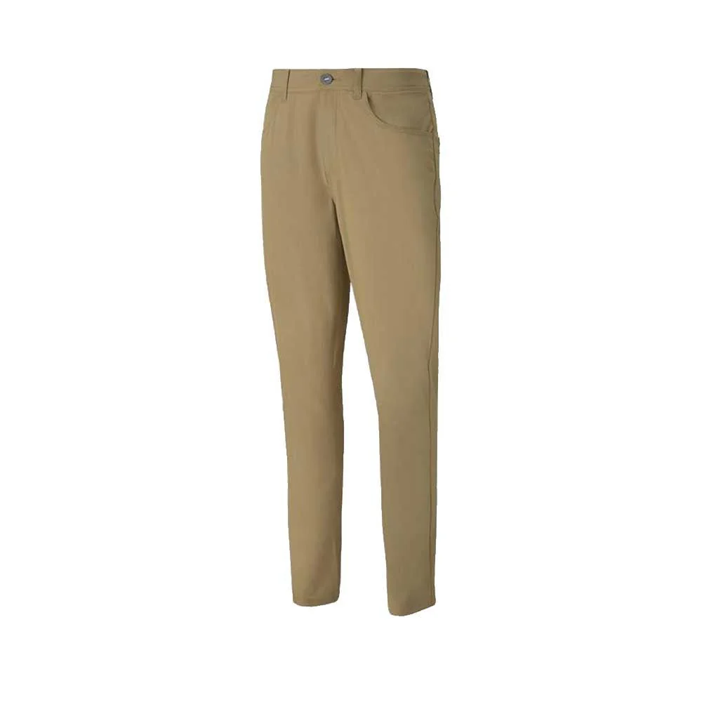 Puma 101 Golf Pants