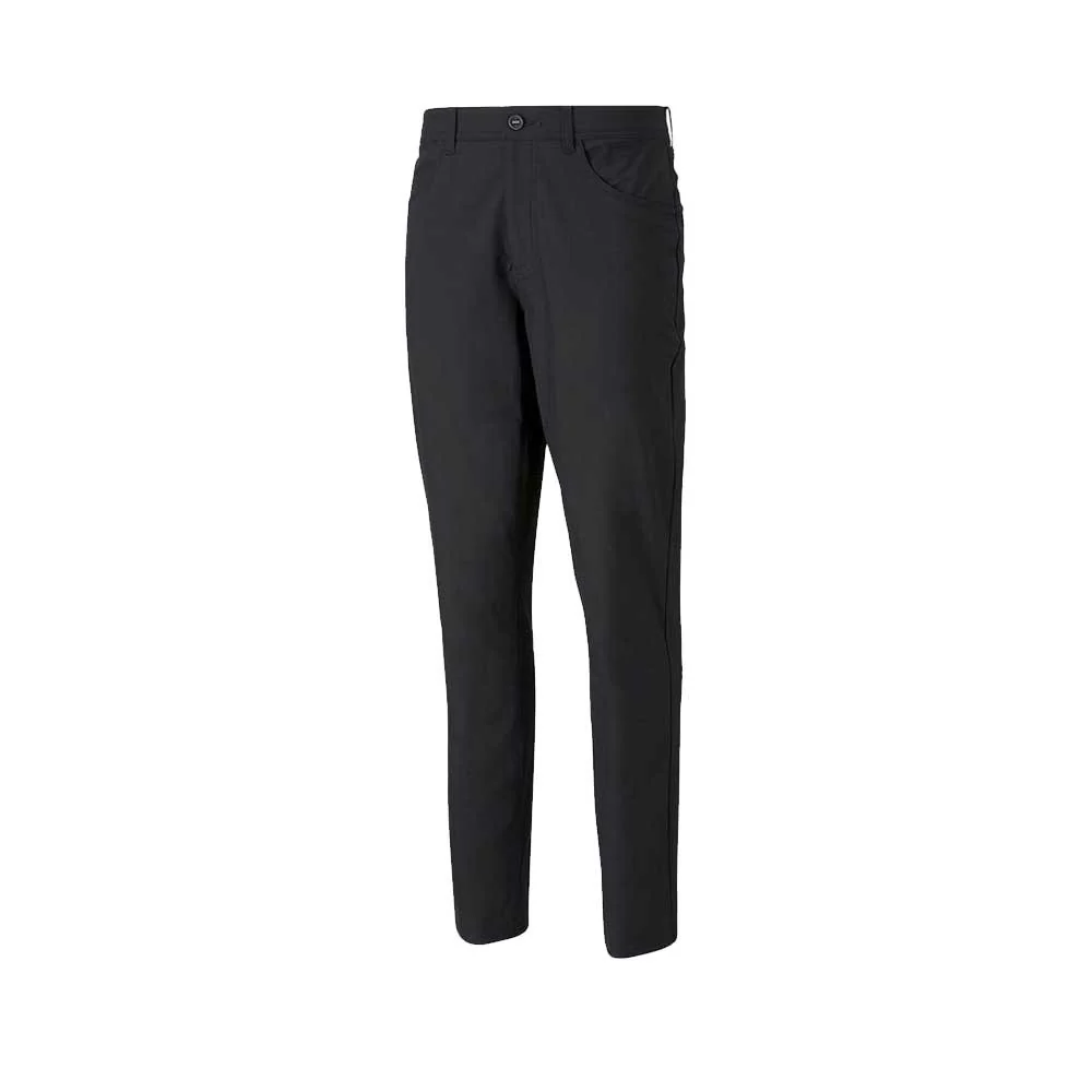 Puma 101 Golf Pants - Image 2