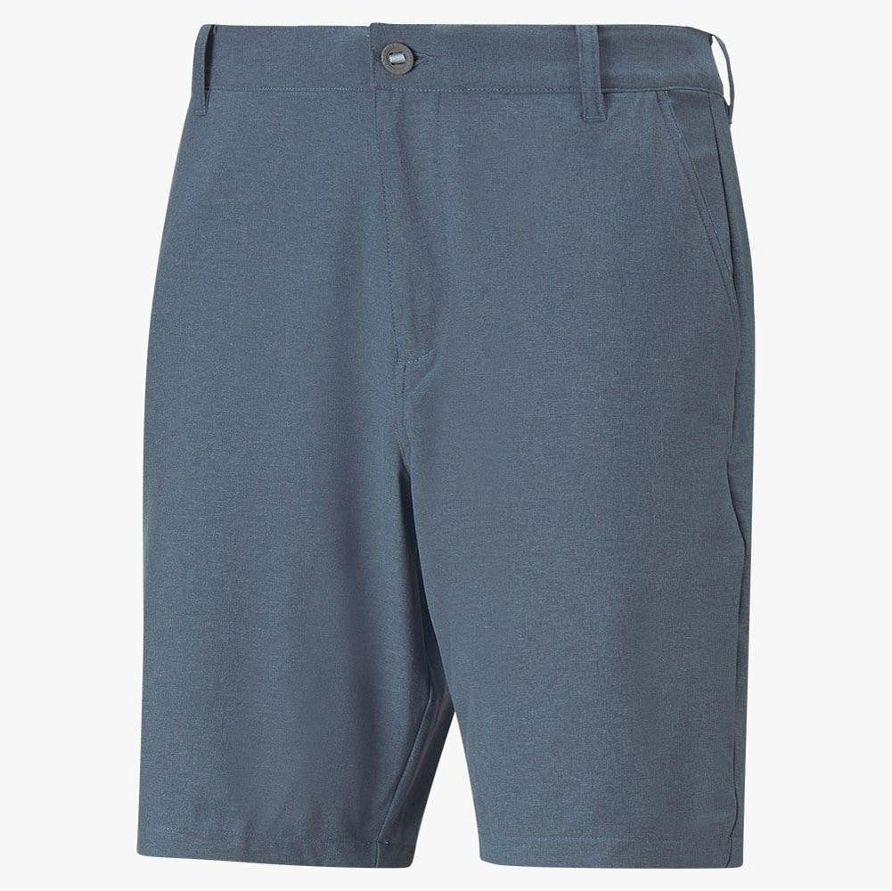 Puma 101 North Shorts - Image 11