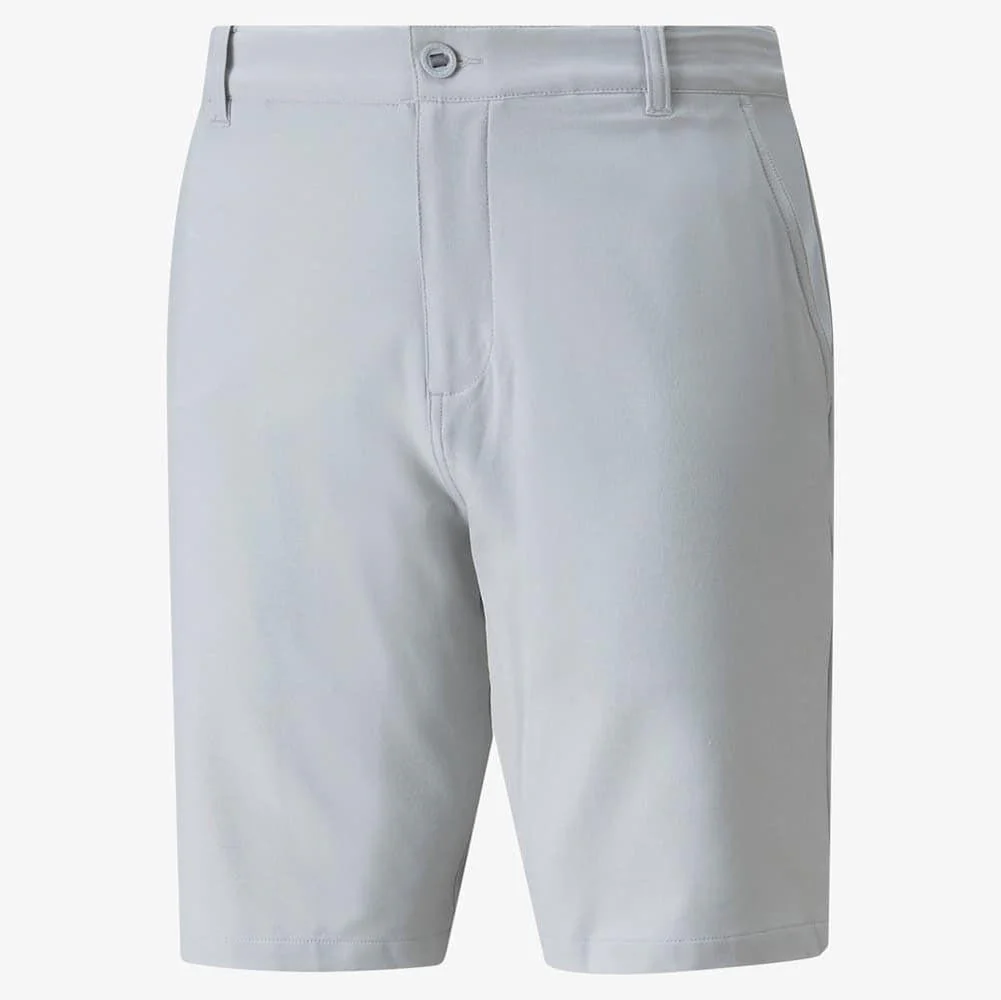 Puma 101 North Shorts - Image 13