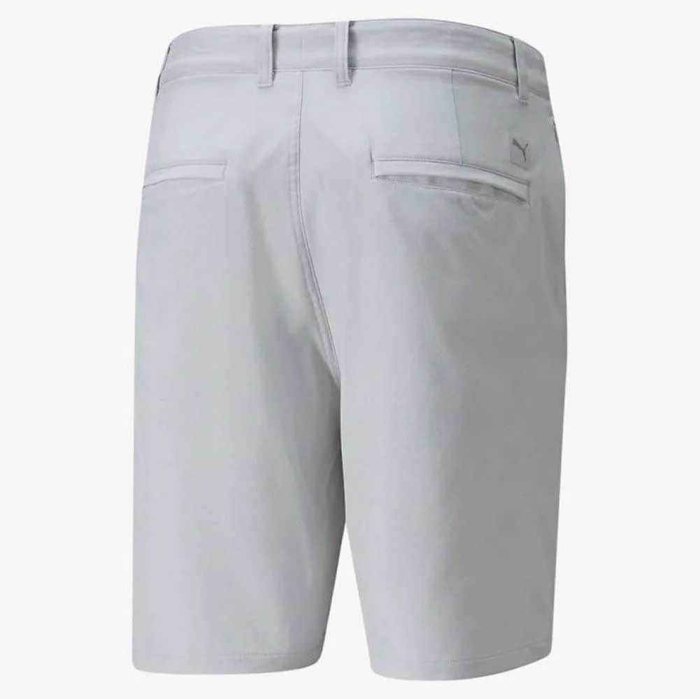 Puma 101 North Shorts - Image 14