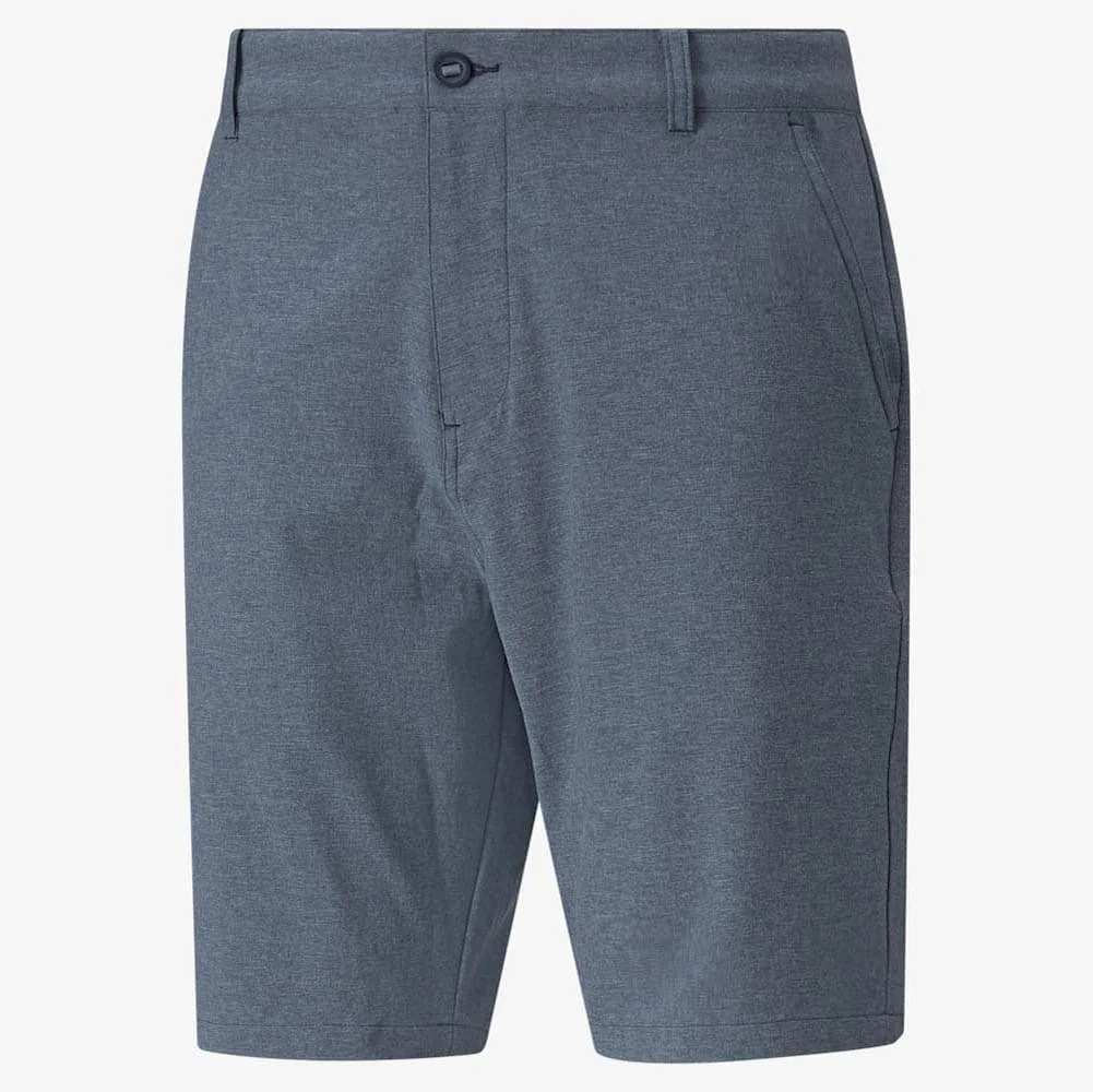Puma 101 North Shorts - Image 17