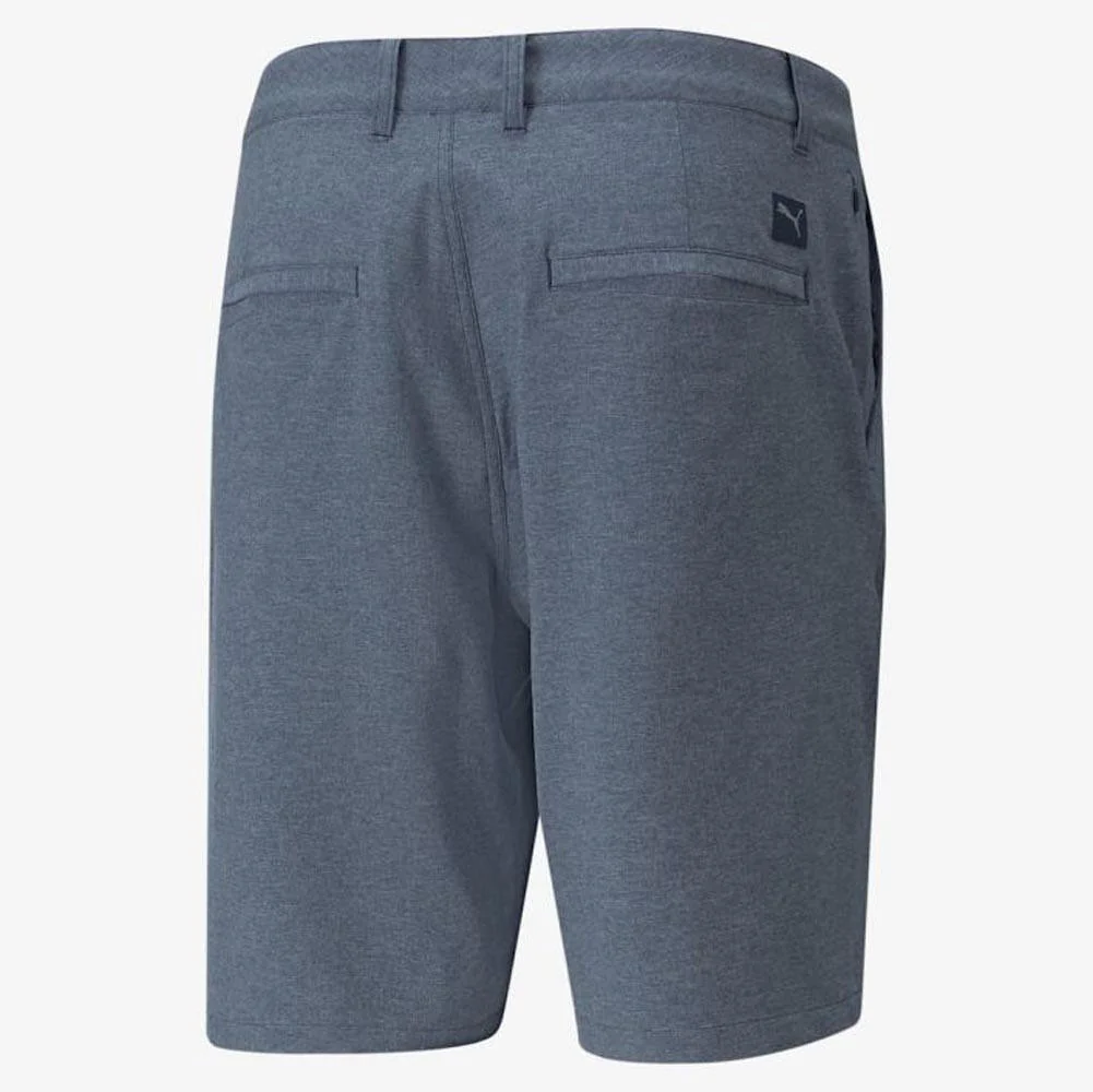 Puma 101 North Shorts - Image 18