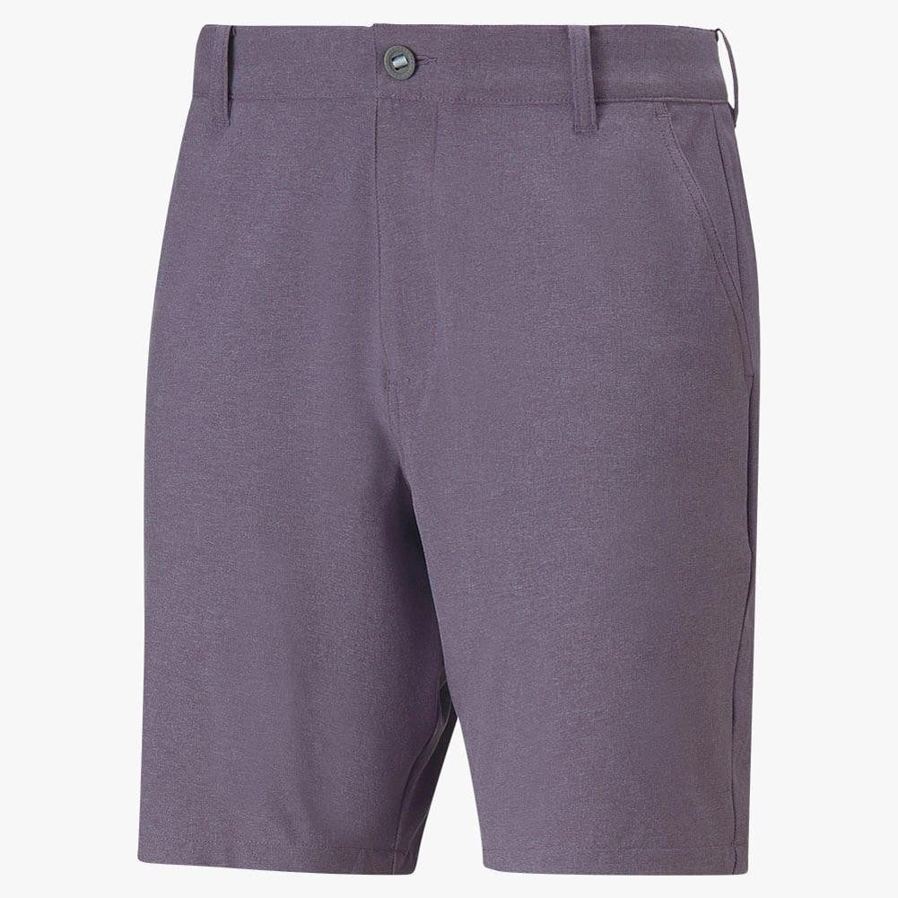 Puma 101 North Shorts - Image 19