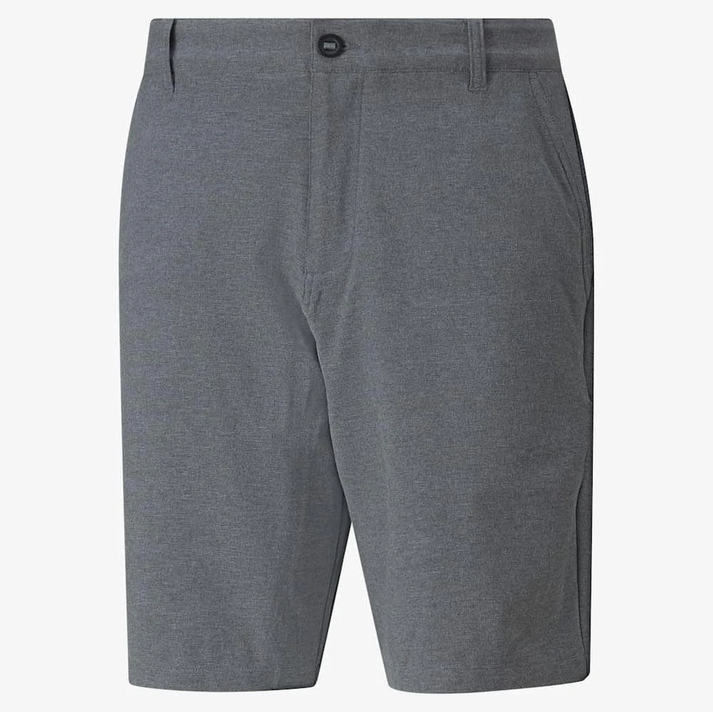 Puma 101 North Shorts - Image 3
