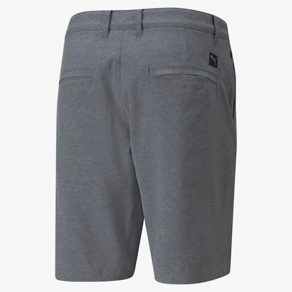 Puma 101 North Shorts - Image 4